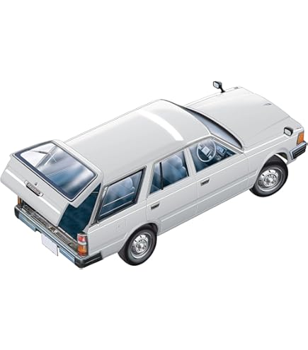 トミカリミテッドヴィンテージNEO トヨタ　クラウン2800ロイヤルサルーン白 71x+9efmfwL._AC_UL210_SR210,